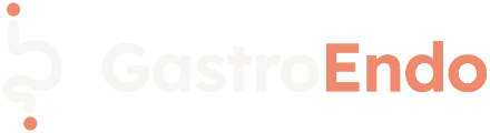 GastroEndo