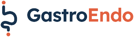 GastroEndo — Dr. Erick Cedeño V., gastroenterólogo en Manta y Portoviejo